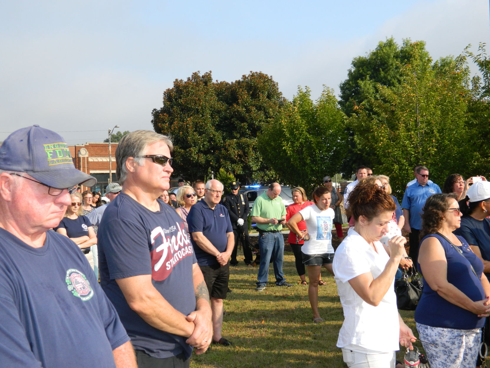 9-11 Memorial Walk (36).JPG